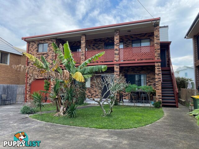 2/48 Ocean View Drive WAMBERAL NSW 2260