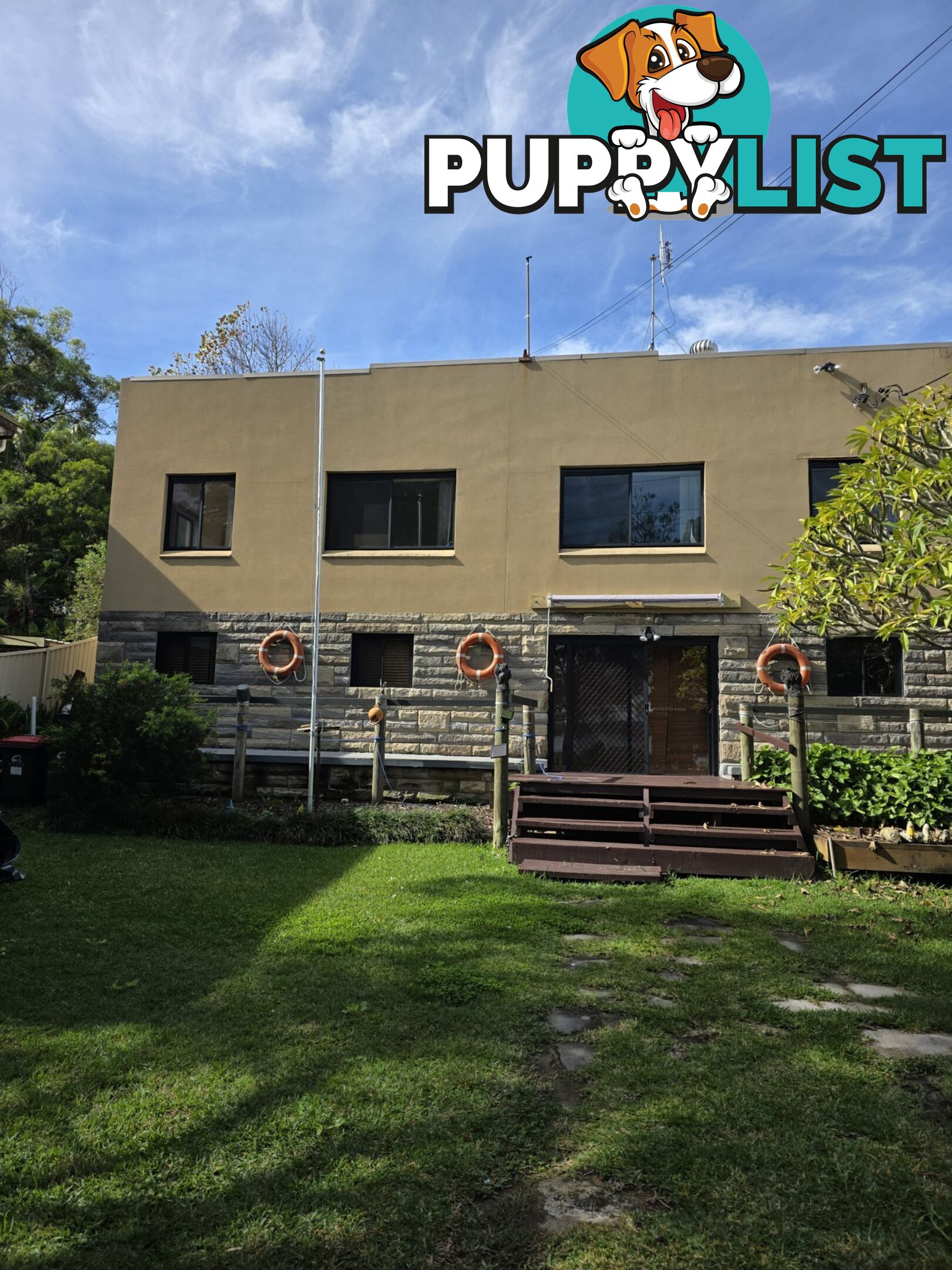 Unit 2/91 Tuggerah Parade LONG JETTY NSW 2261