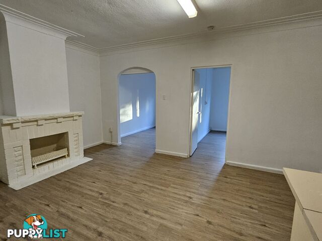 Unit 2/91 Tuggerah Parade LONG JETTY NSW 2261