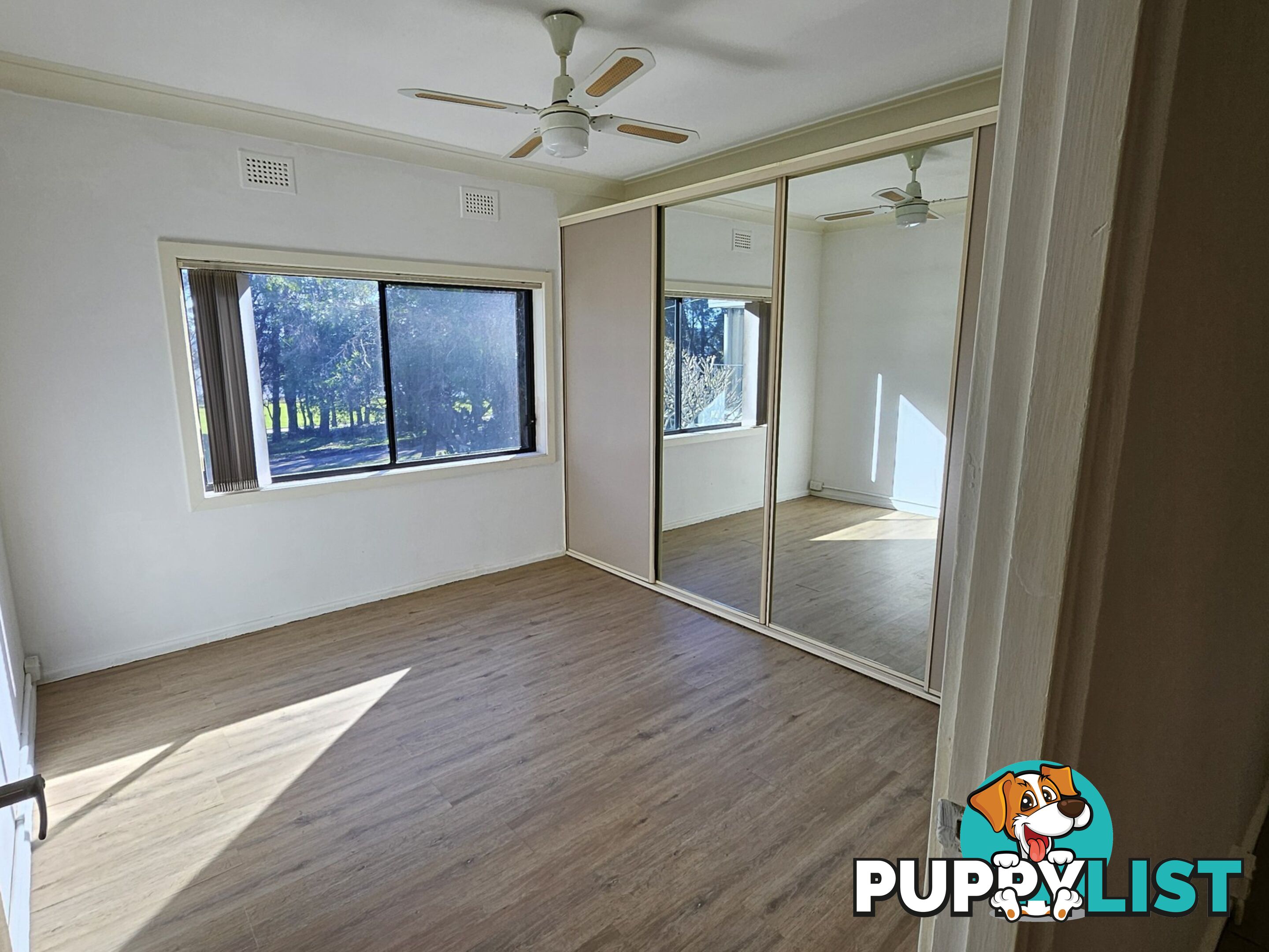 Unit 2/91 Tuggerah Parade LONG JETTY NSW 2261