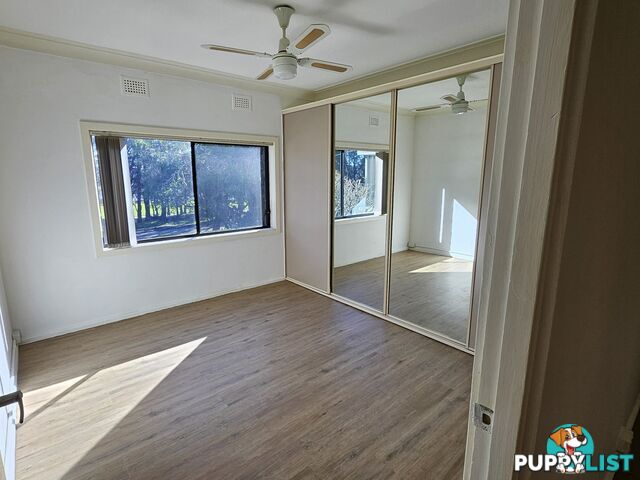 Unit 2/91 Tuggerah Parade LONG JETTY NSW 2261
