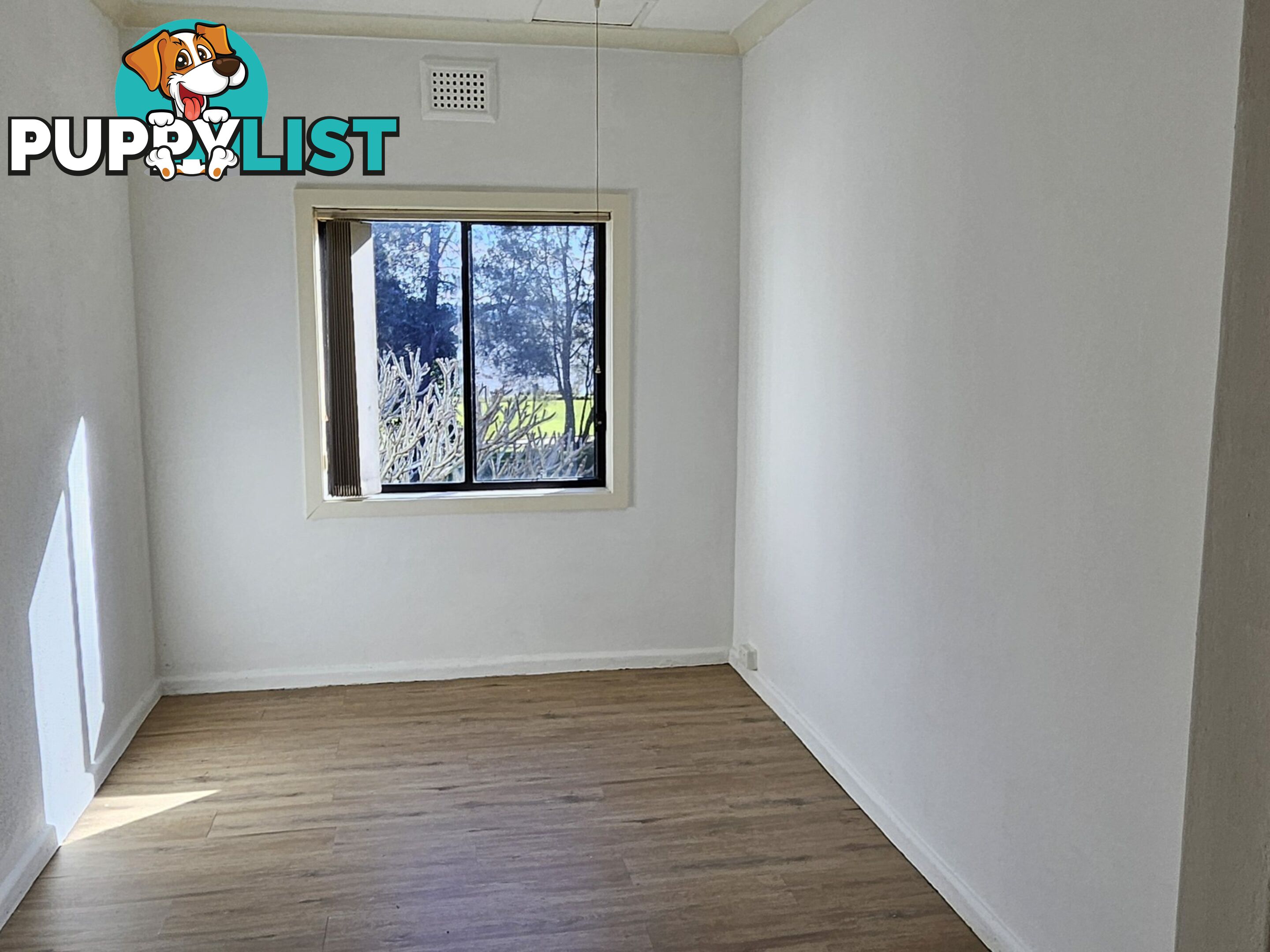 Unit 2/91 Tuggerah Parade LONG JETTY NSW 2261