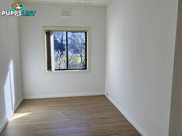 Unit 2/91 Tuggerah Parade LONG JETTY NSW 2261