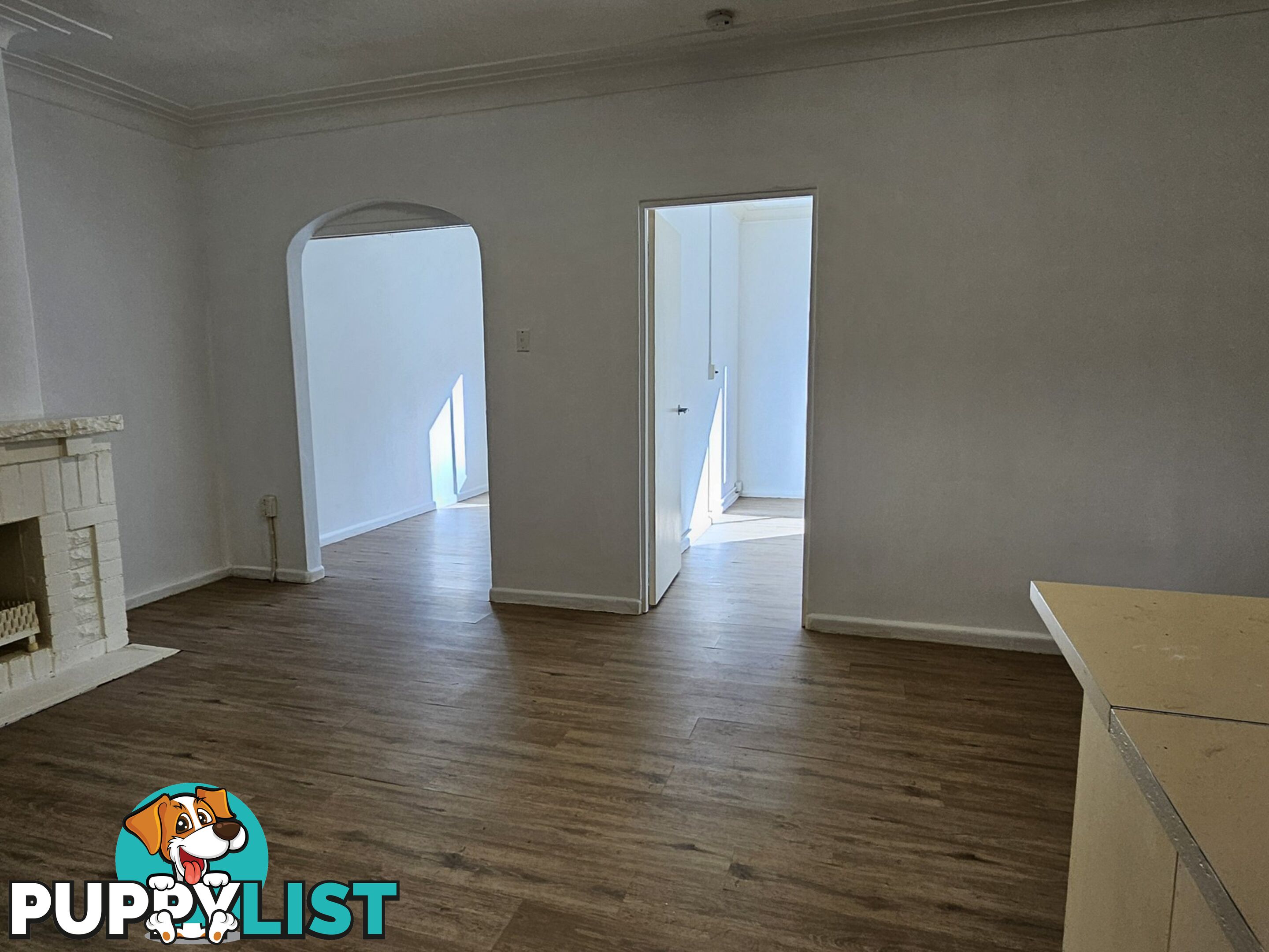 Unit 2/91 Tuggerah Parade LONG JETTY NSW 2261