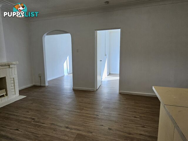 Unit 2/91 Tuggerah Parade LONG JETTY NSW 2261