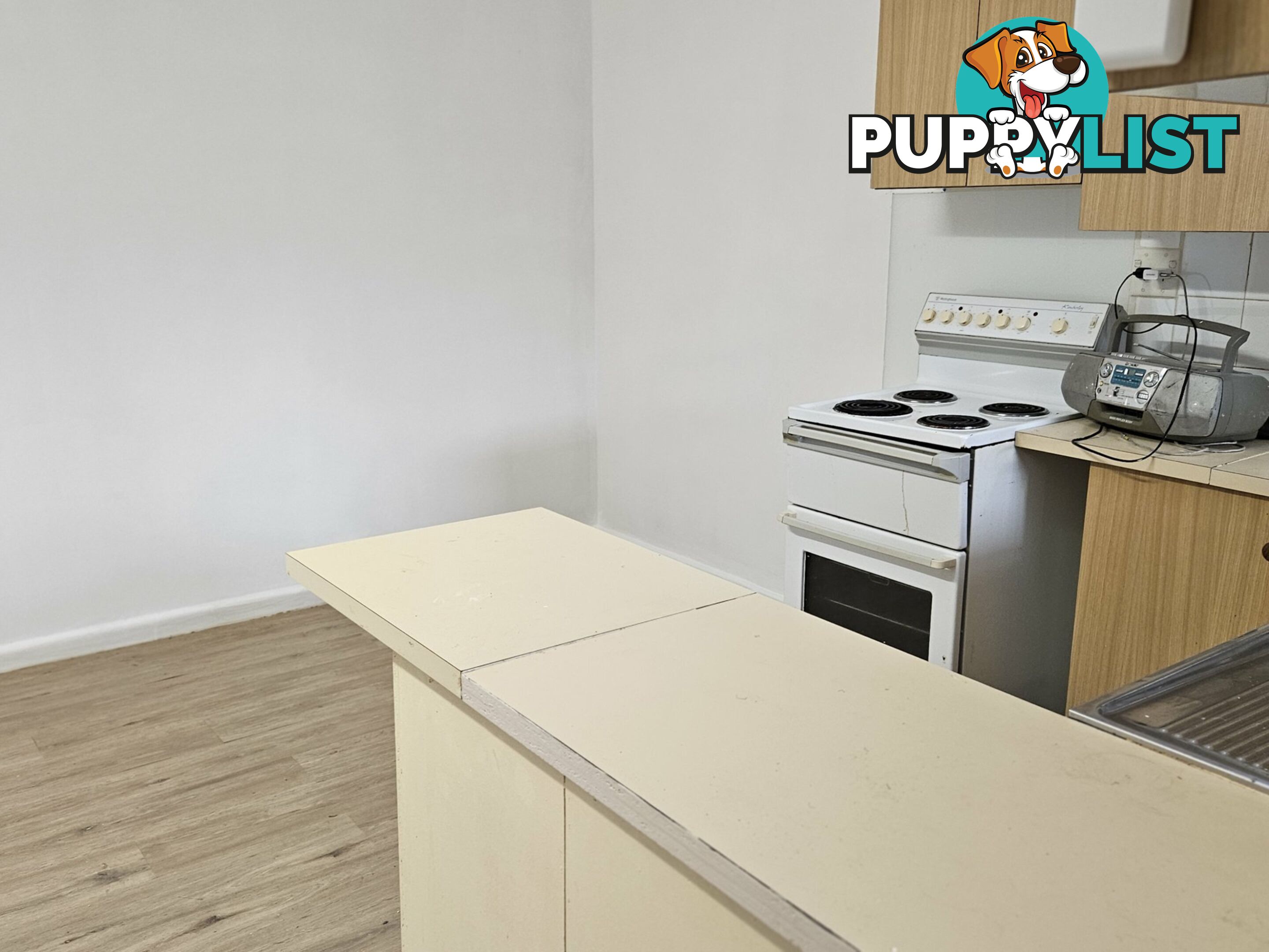 Unit 2/91 Tuggerah Parade LONG JETTY NSW 2261