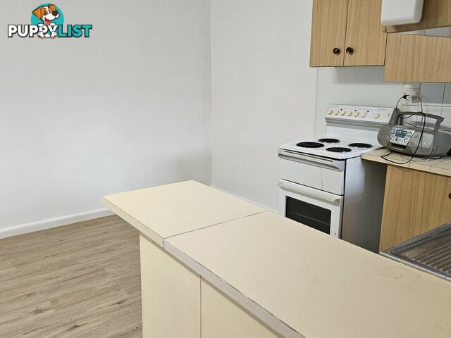 Unit 2/91 Tuggerah Parade LONG JETTY NSW 2261