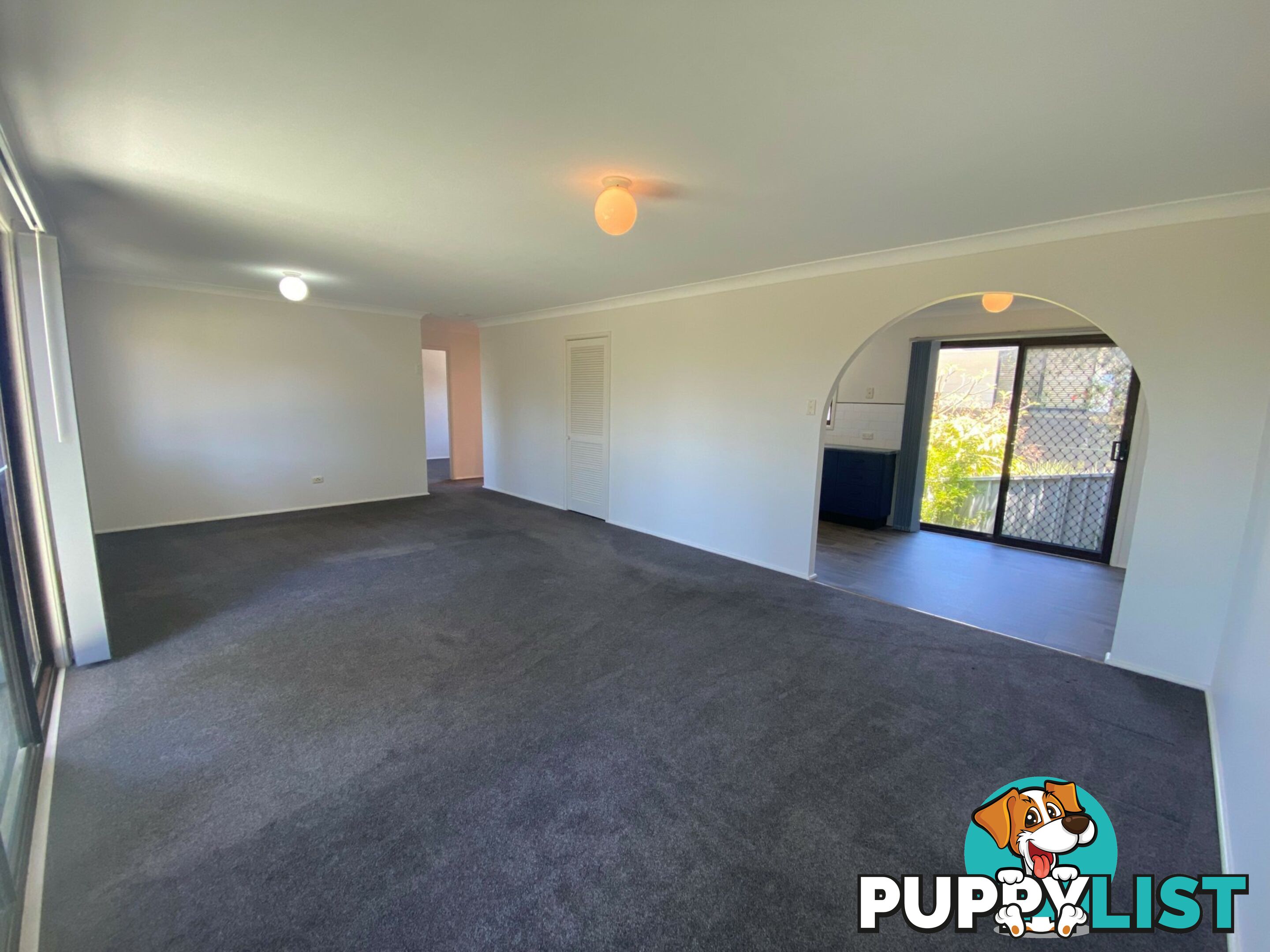 1/26 Margherita Avenue BATEAU BAY NSW 2261