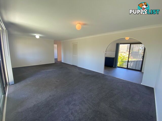 1/26 Margherita Avenue BATEAU BAY NSW 2261