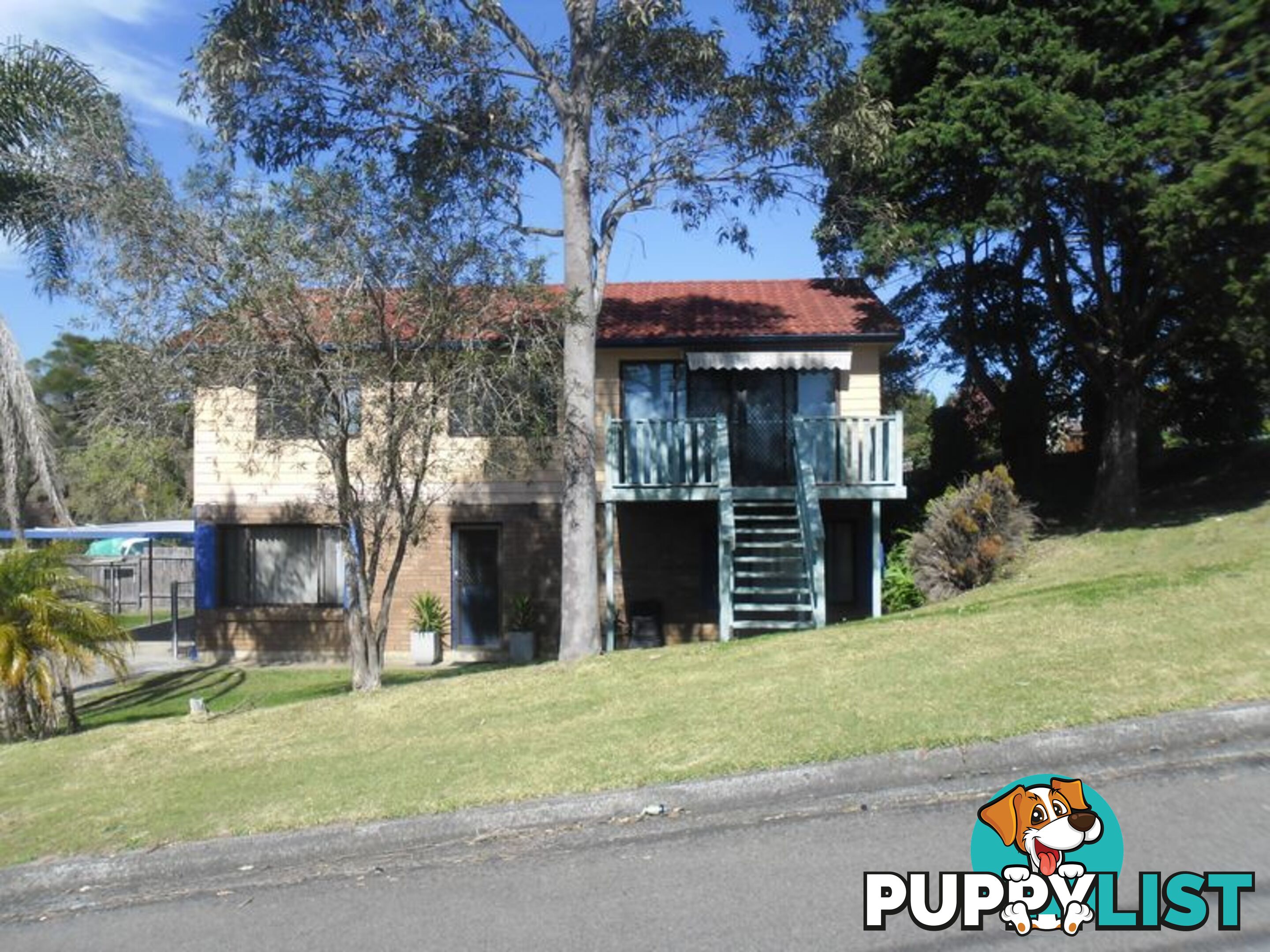 1/26 Margherita Avenue BATEAU BAY NSW 2261