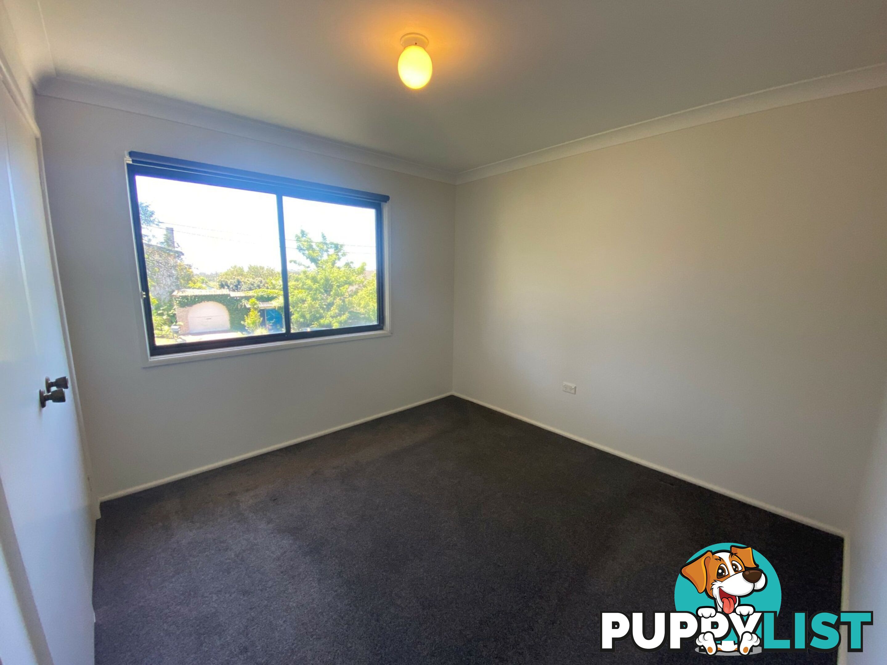 1/26 Margherita Avenue BATEAU BAY NSW 2261