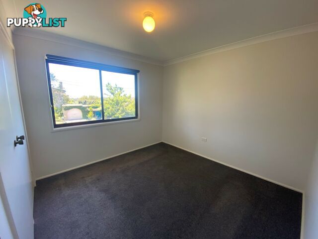 1/26 Margherita Avenue BATEAU BAY NSW 2261