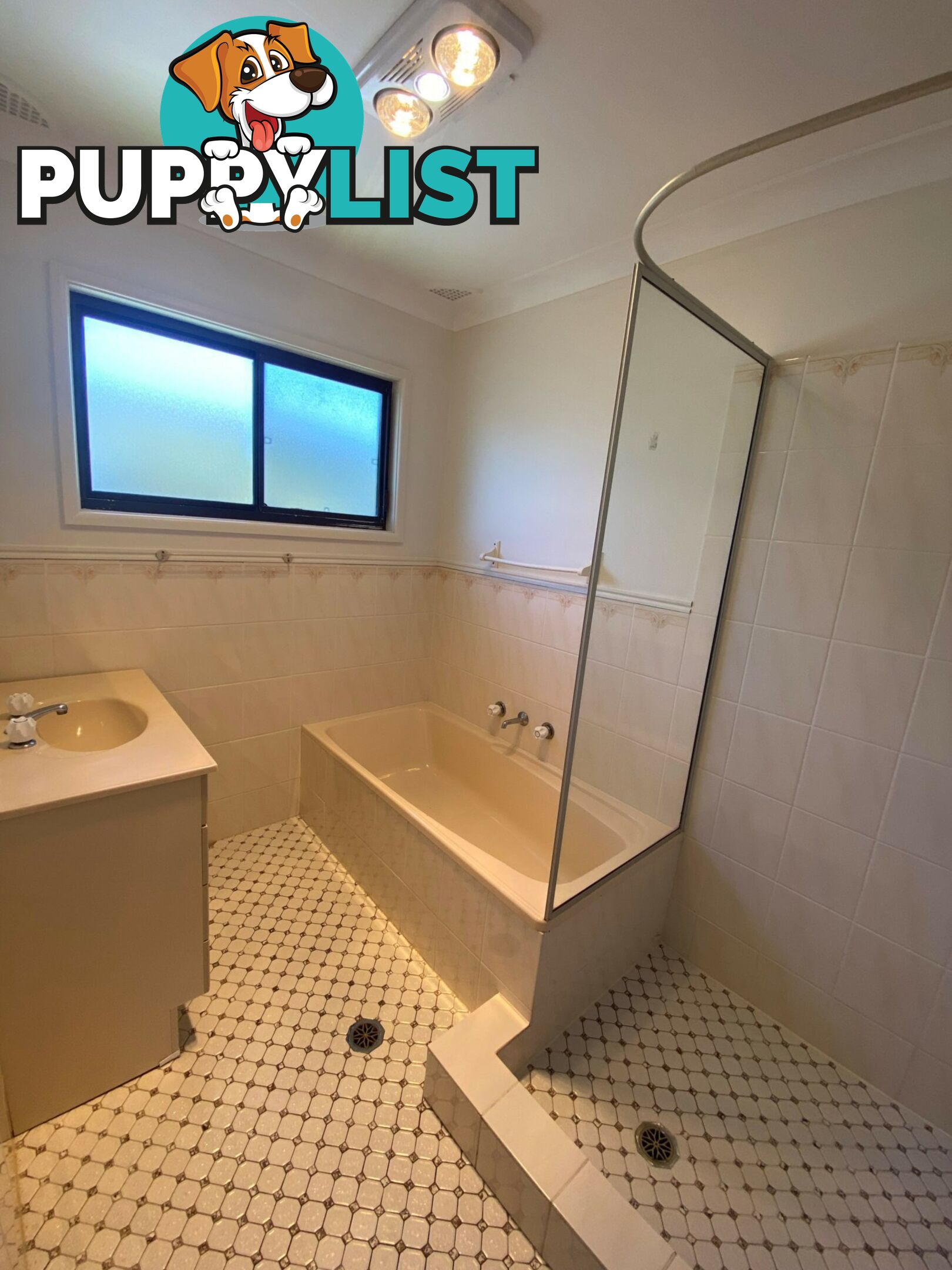 1/26 Margherita Avenue BATEAU BAY NSW 2261