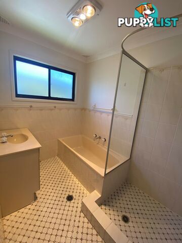 1/26 Margherita Avenue BATEAU BAY NSW 2261