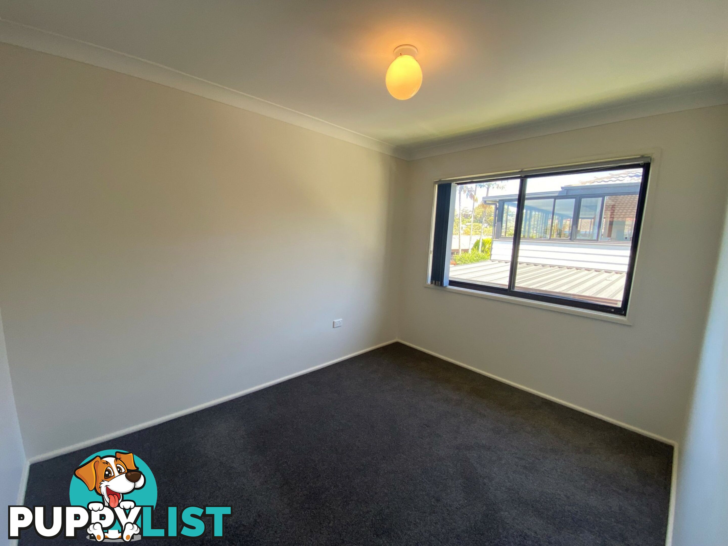 1/26 Margherita Avenue BATEAU BAY NSW 2261