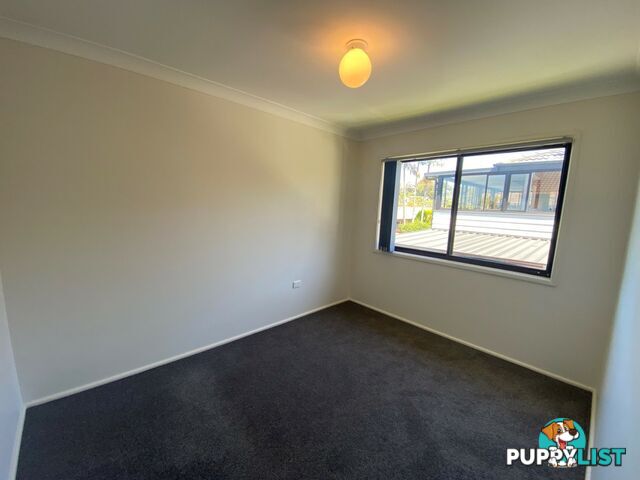 1/26 Margherita Avenue BATEAU BAY NSW 2261