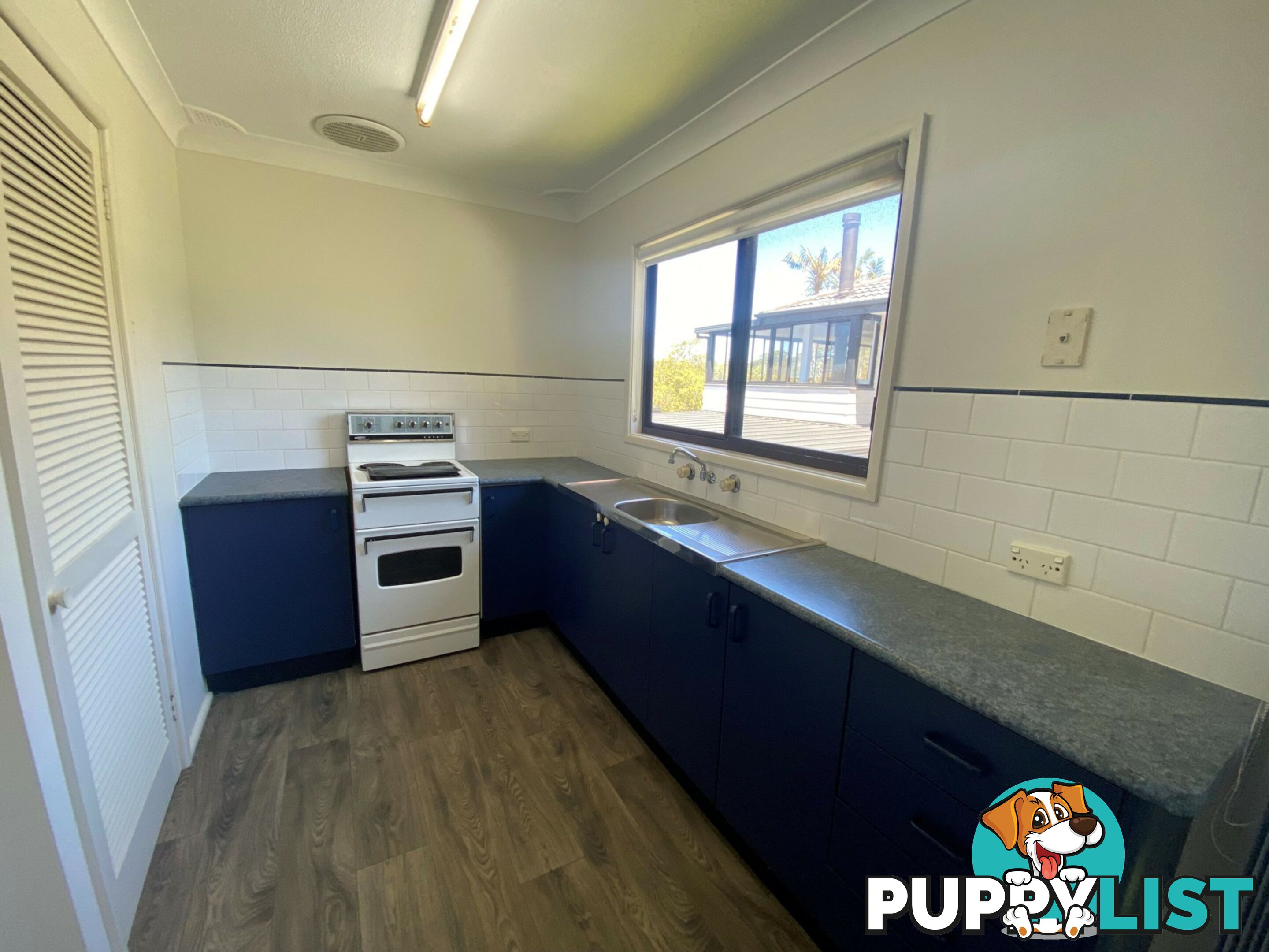 1/26 Margherita Avenue BATEAU BAY NSW 2261