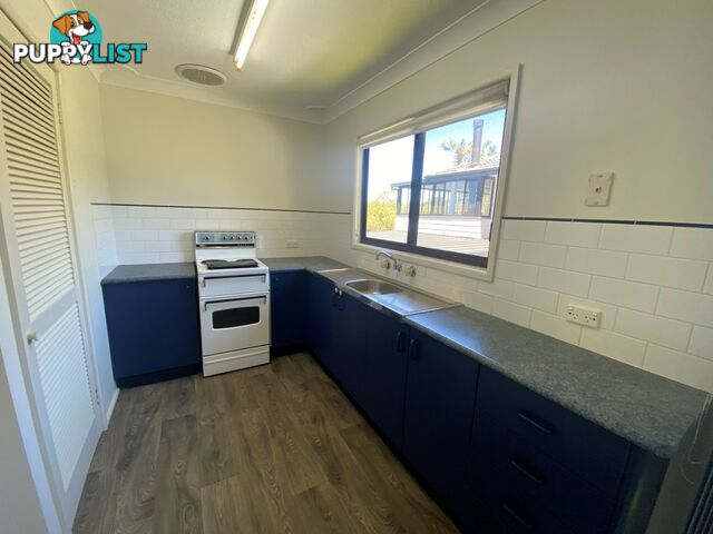 1/26 Margherita Avenue BATEAU BAY NSW 2261