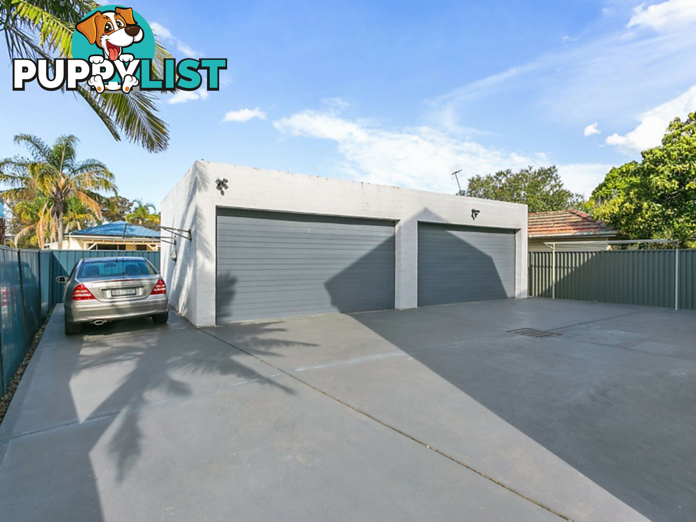 15 Tuggerah Parade THE ENTRANCE NSW 2261