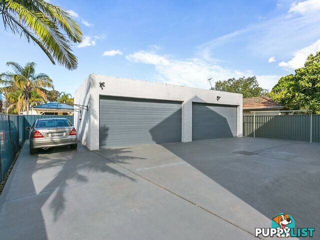 15 Tuggerah Parade THE ENTRANCE NSW 2261