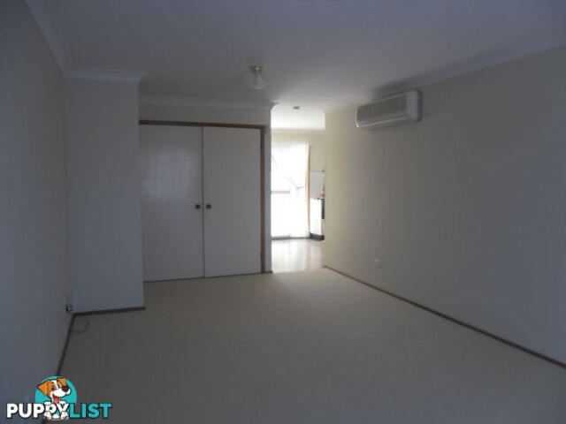 2/2 Yamba Street THE ENTRANCE NSW 2261