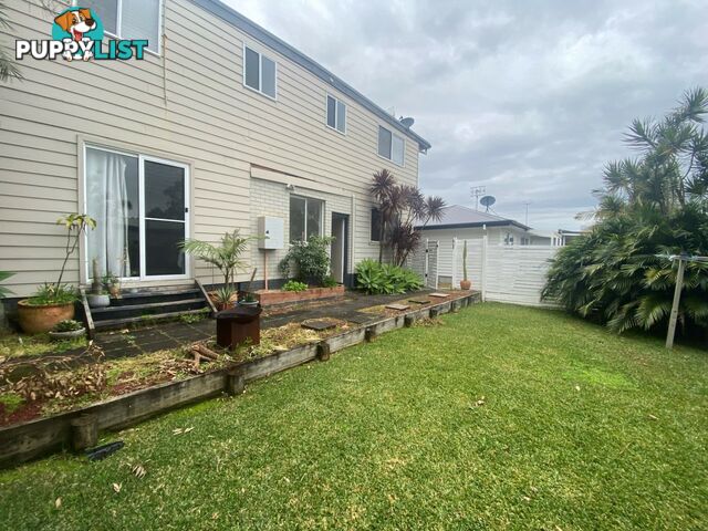 1/98 Lowanna Street FORRESTERS BEACH NSW 2260