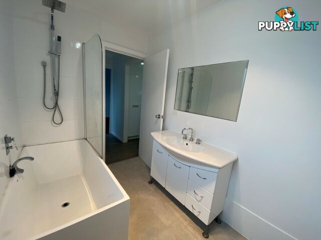 1/98 Lowanna Street FORRESTERS BEACH NSW 2260