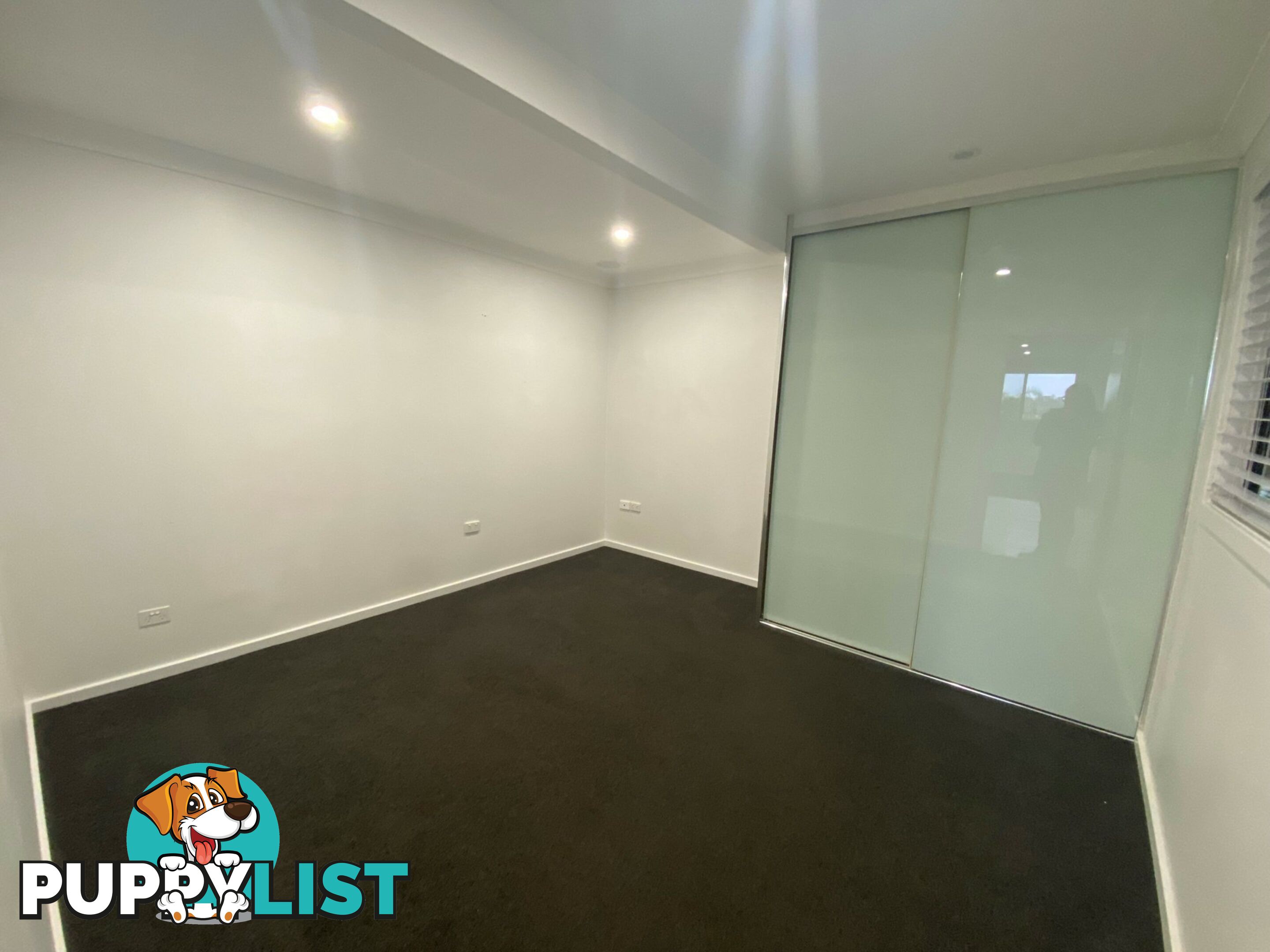 1/98 Lowanna Street FORRESTERS BEACH NSW 2260