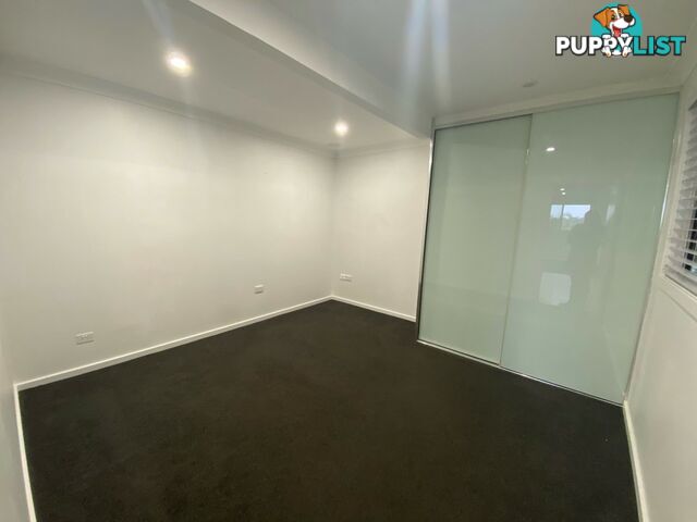 1/98 Lowanna Street FORRESTERS BEACH NSW 2260