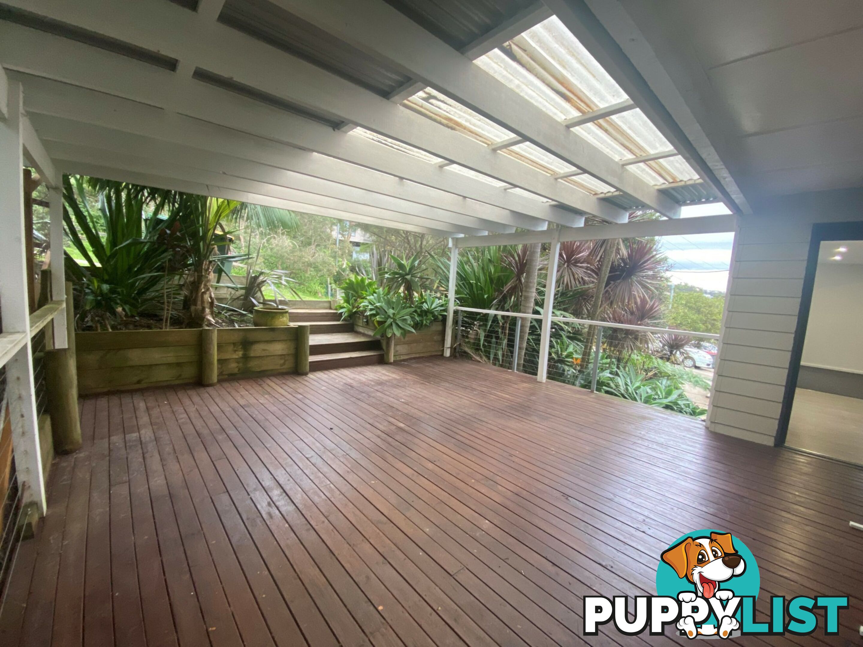 1/98 Lowanna Street FORRESTERS BEACH NSW 2260