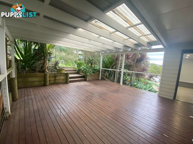 1/98 Lowanna Street FORRESTERS BEACH NSW 2260