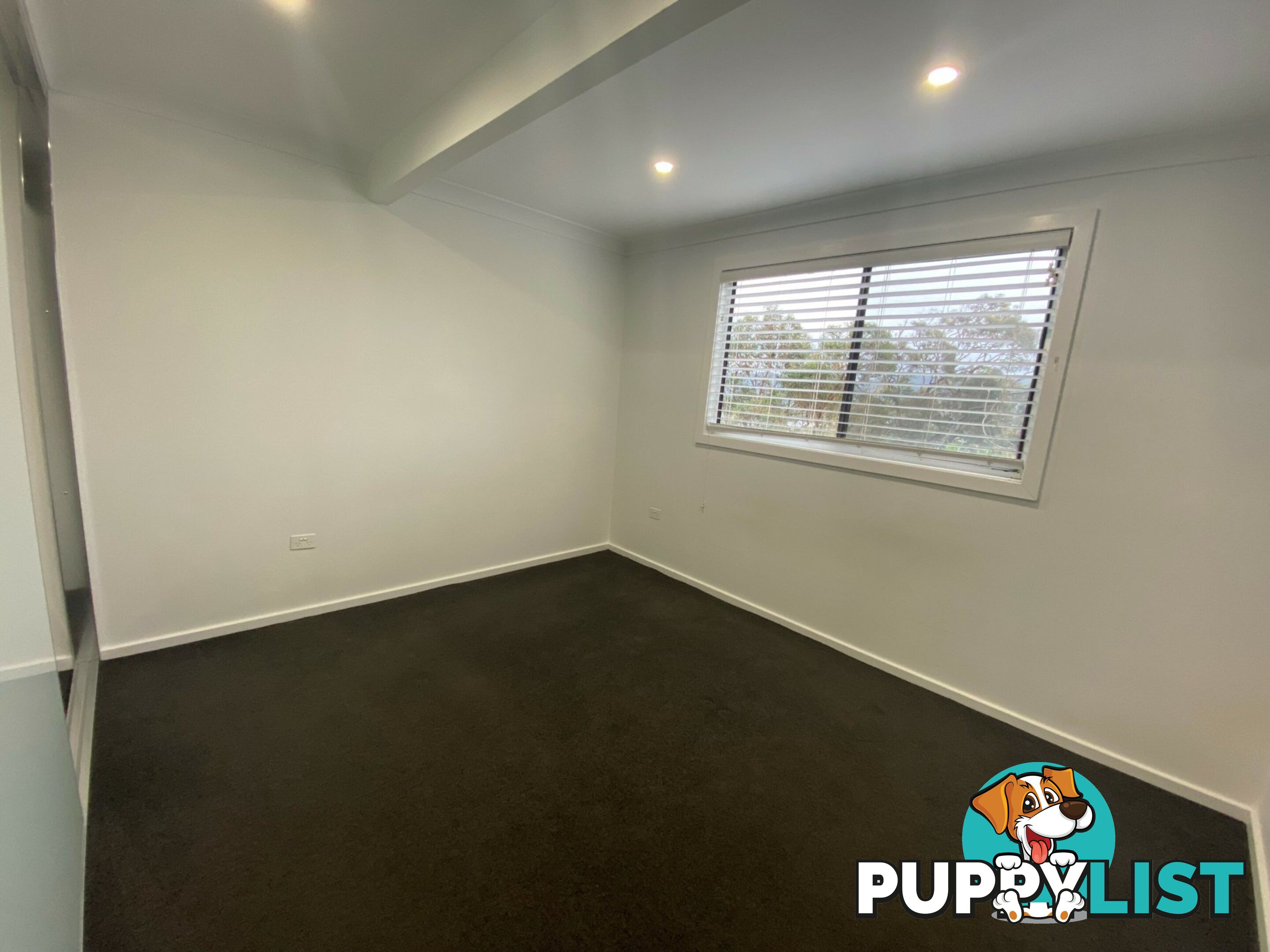 1/98 Lowanna Street FORRESTERS BEACH NSW 2260