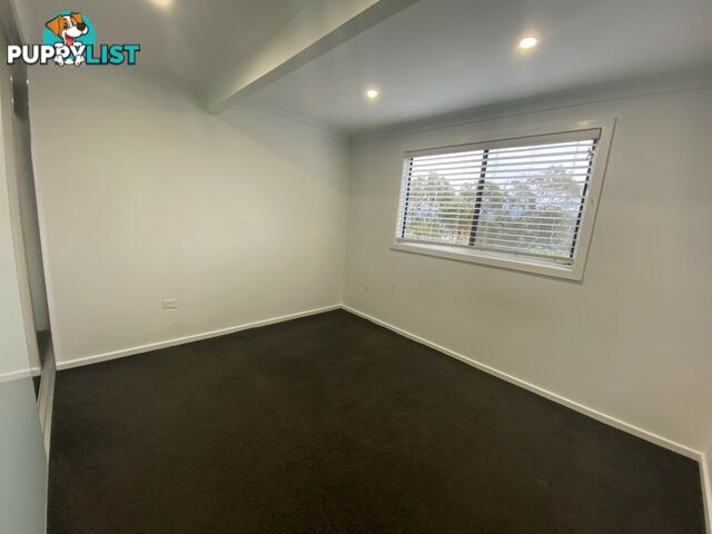 1/98 Lowanna Street FORRESTERS BEACH NSW 2260