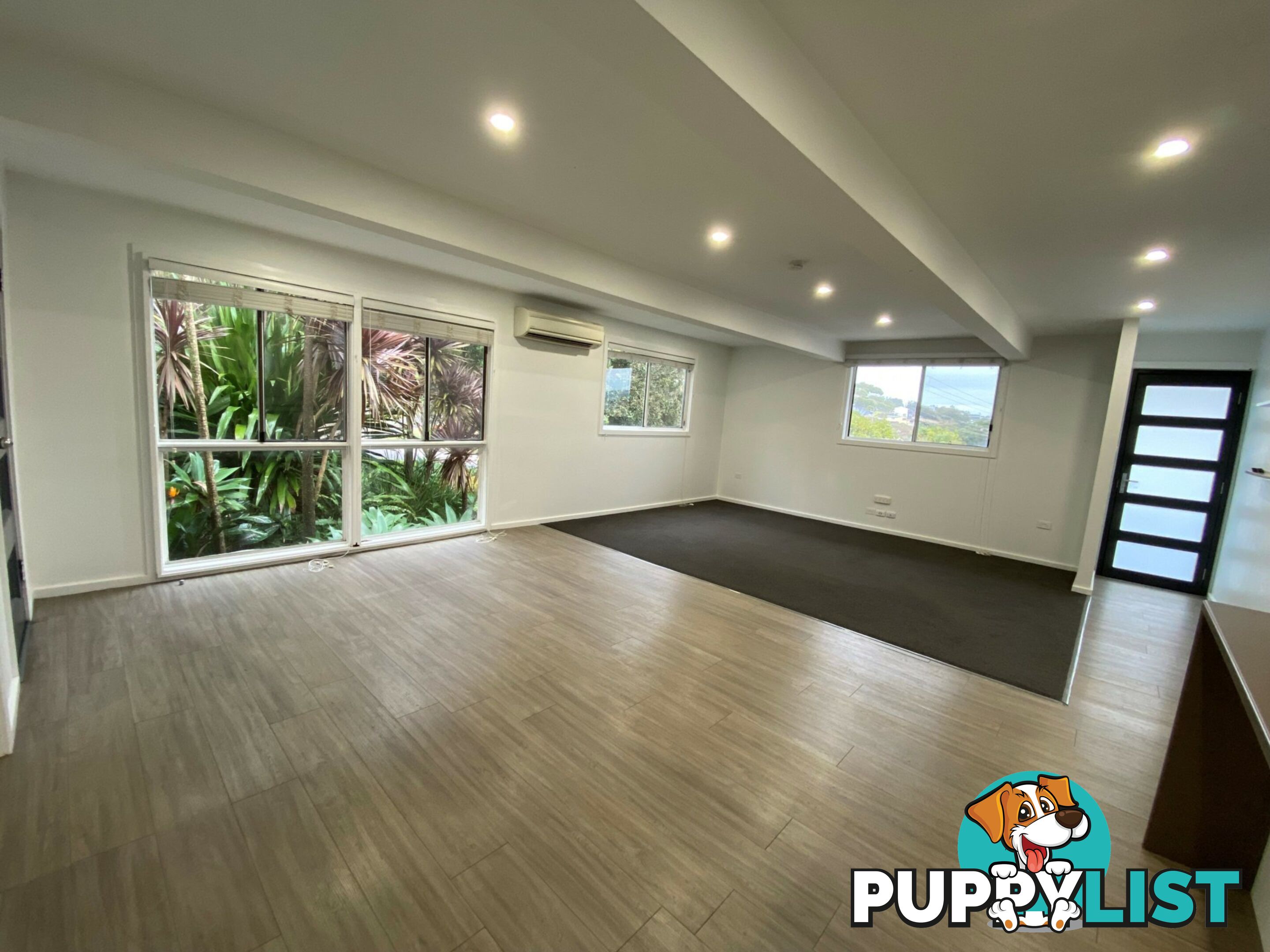1/98 Lowanna Street FORRESTERS BEACH NSW 2260