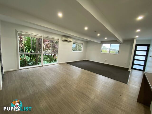 1/98 Lowanna Street FORRESTERS BEACH NSW 2260