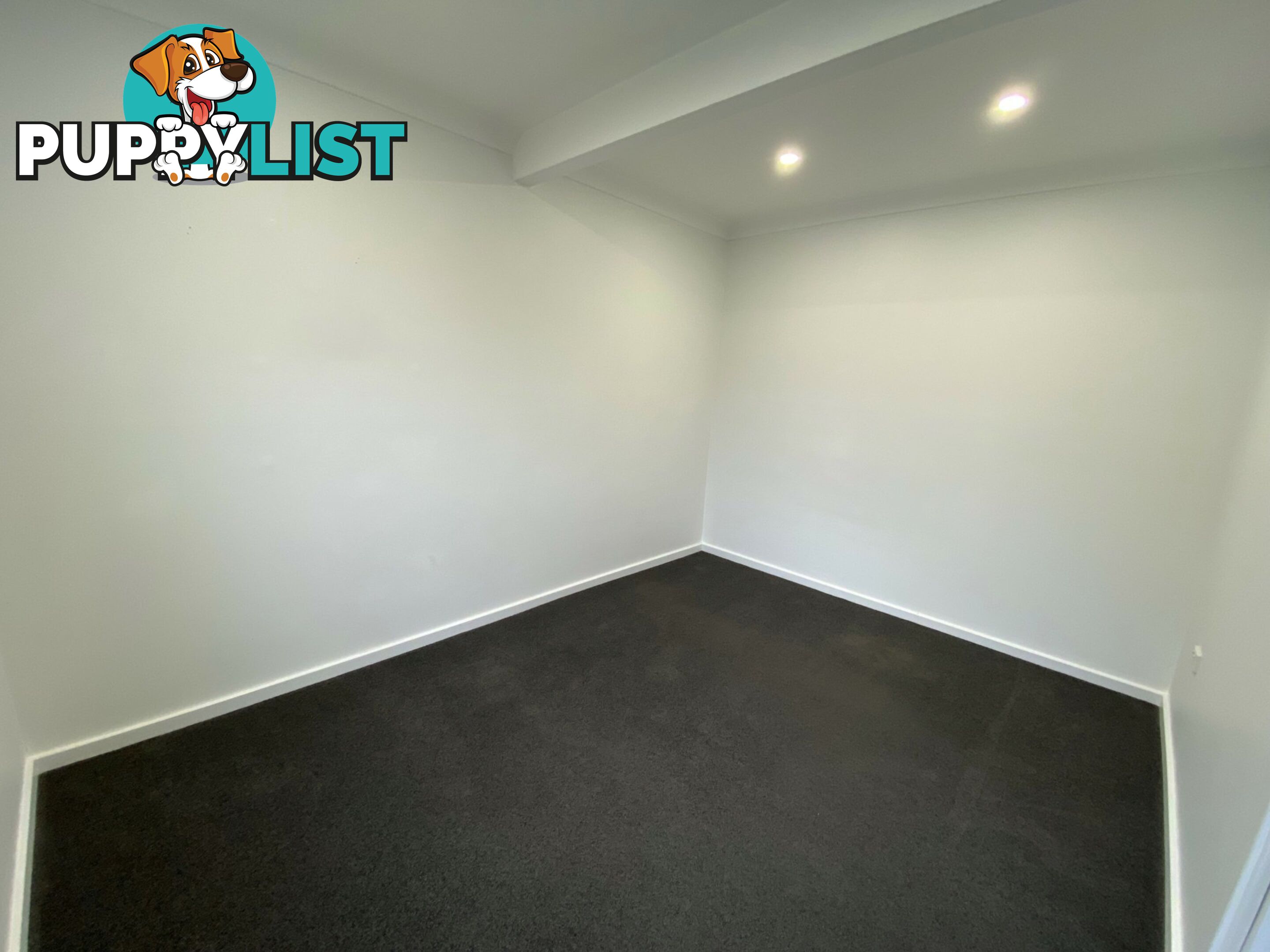 1/98 Lowanna Street FORRESTERS BEACH NSW 2260