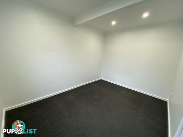 1/98 Lowanna Street FORRESTERS BEACH NSW 2260