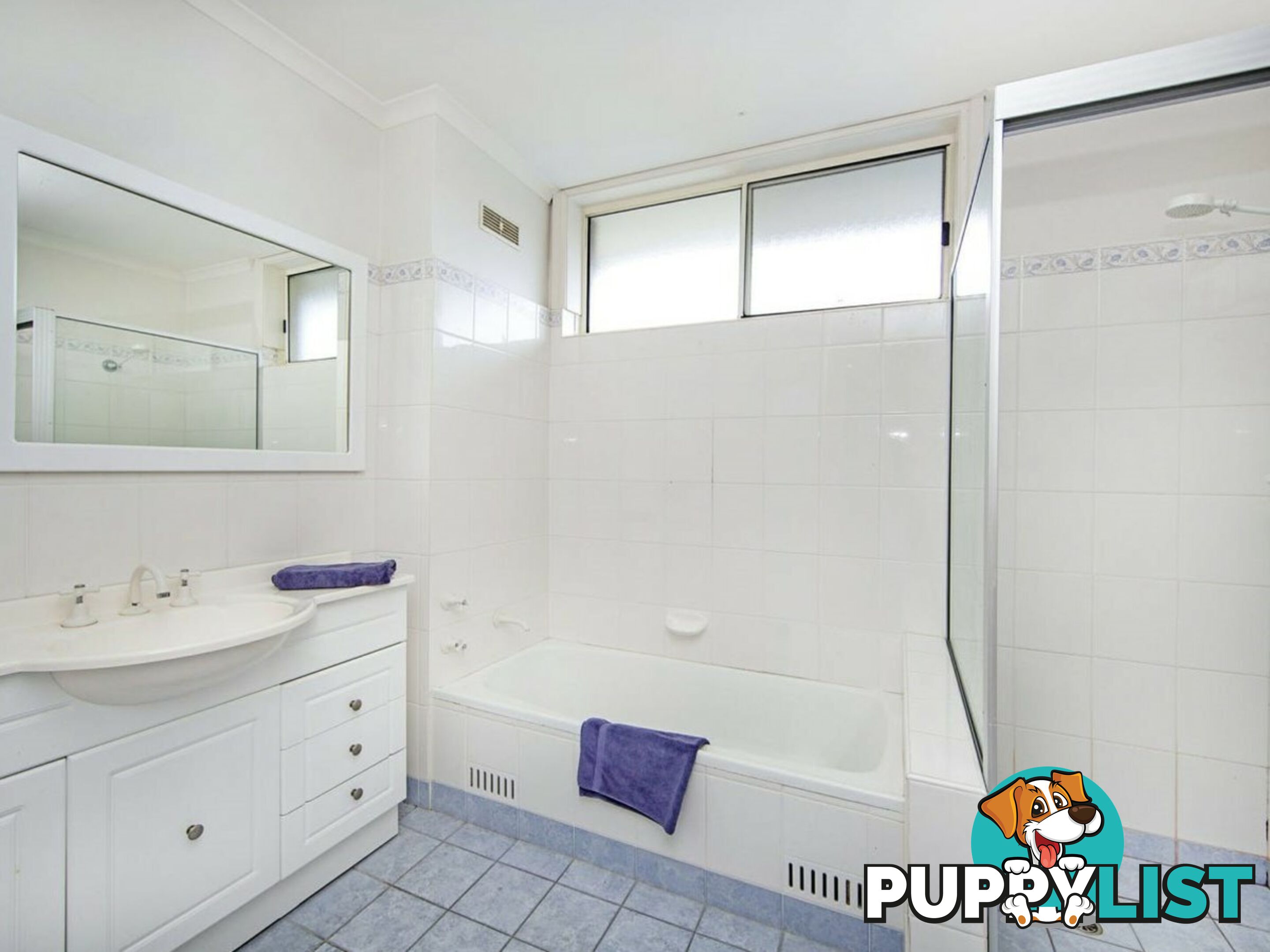 8/3-5 Hutton Road THE ENTRANCE NORTH NSW 2261