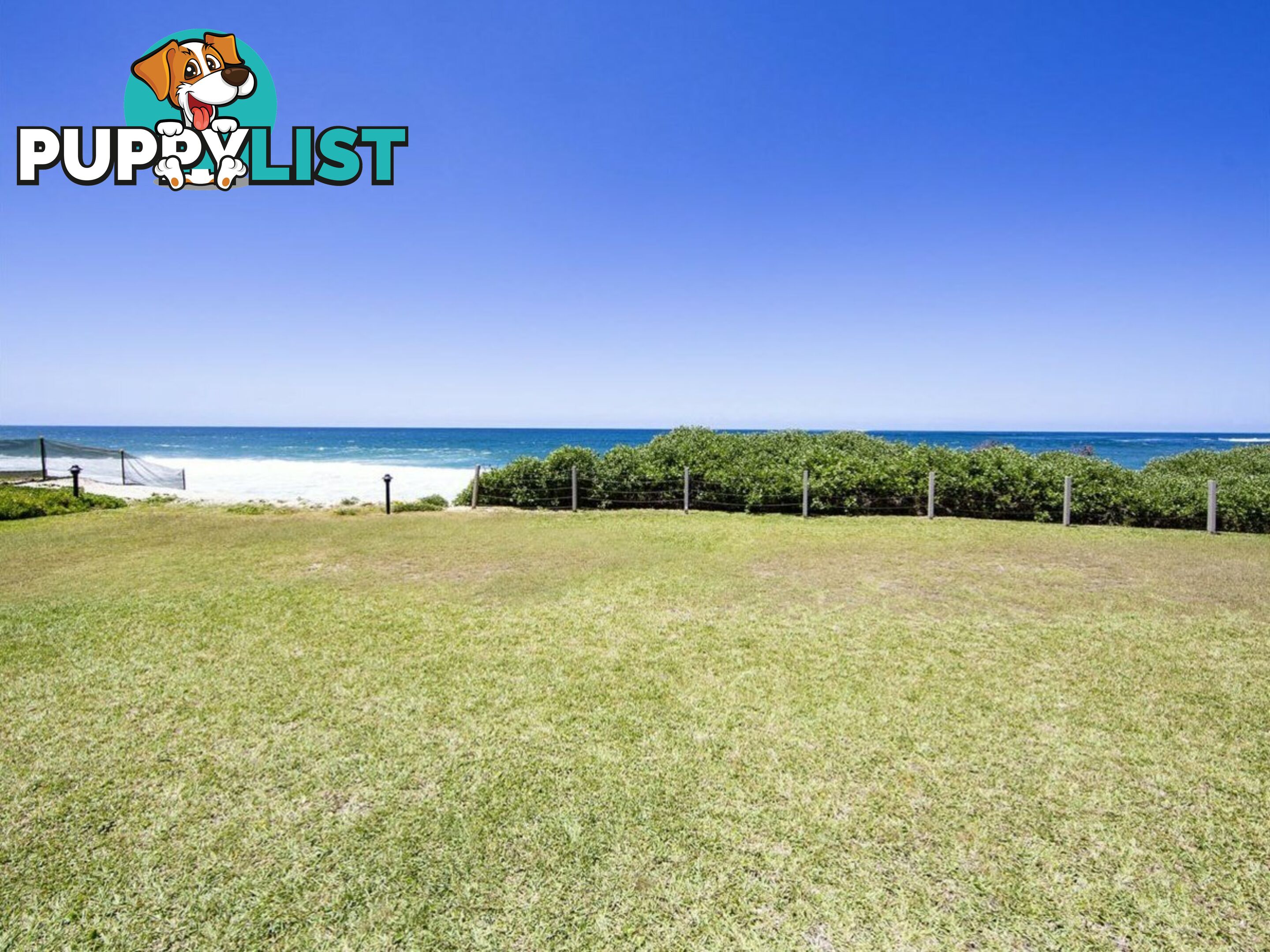 8/3-5 Hutton Road THE ENTRANCE NORTH NSW 2261