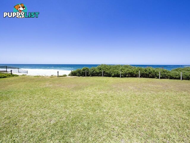 8/3-5 Hutton Road THE ENTRANCE NORTH NSW 2261