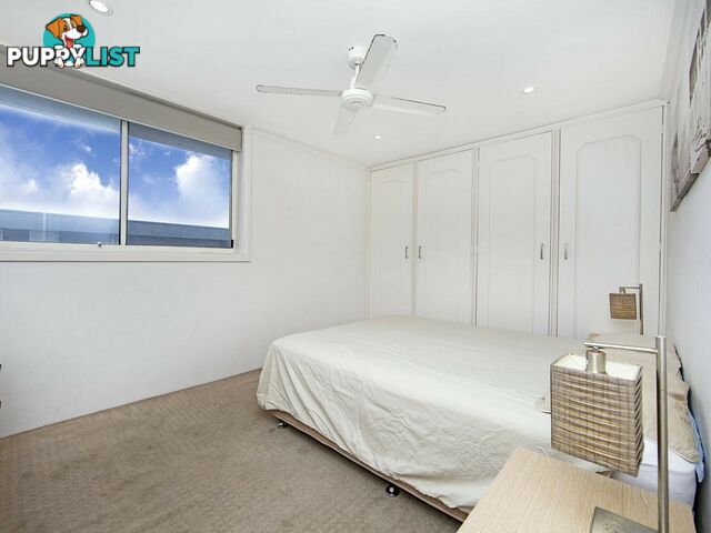 8/3-5 Hutton Road THE ENTRANCE NORTH NSW 2261