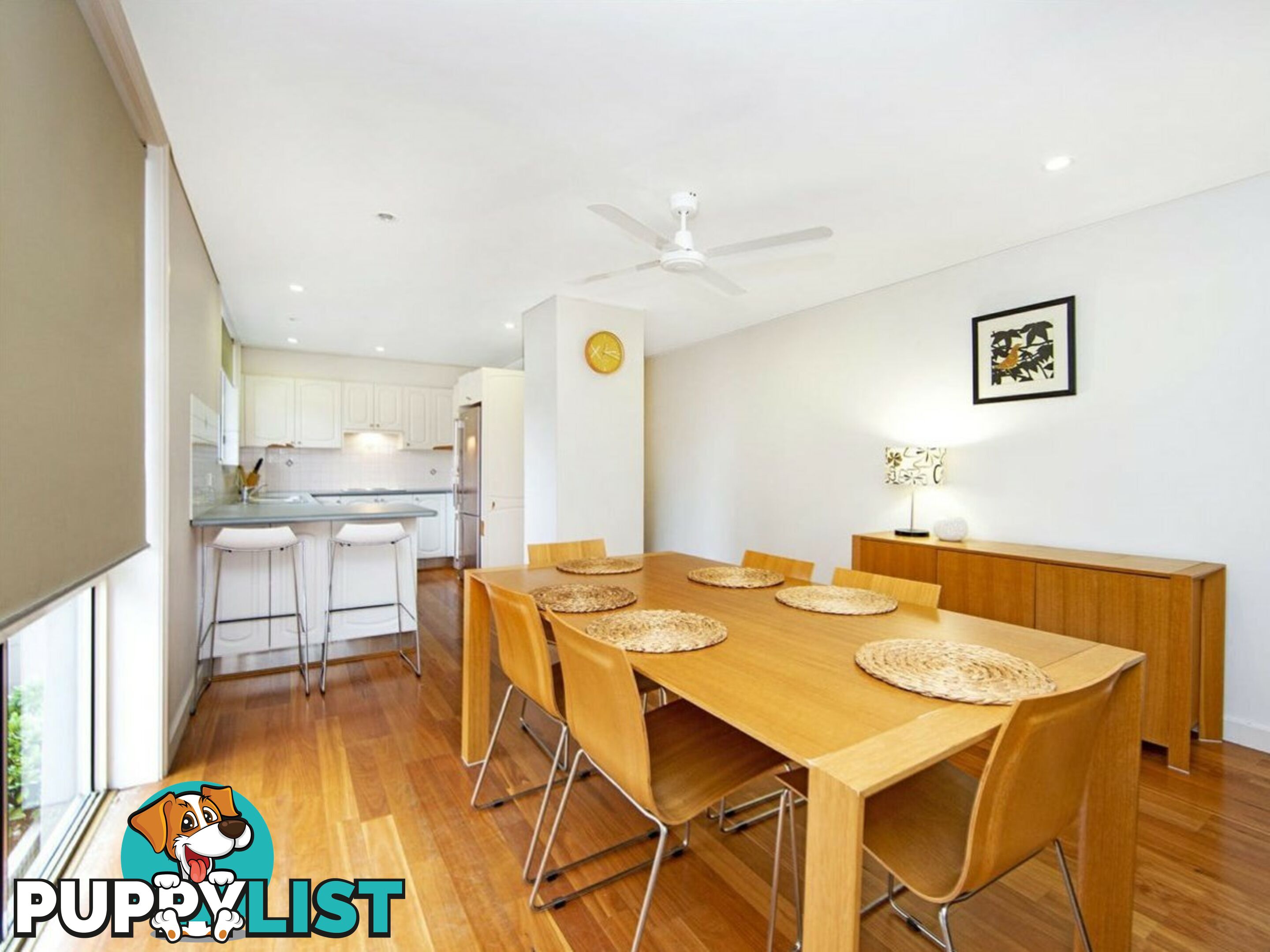 8/3-5 Hutton Road THE ENTRANCE NORTH NSW 2261