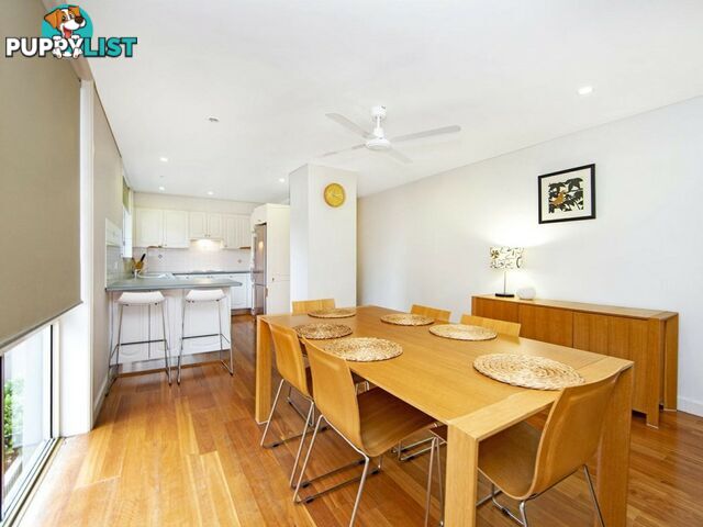 8/3-5 Hutton Road THE ENTRANCE NORTH NSW 2261