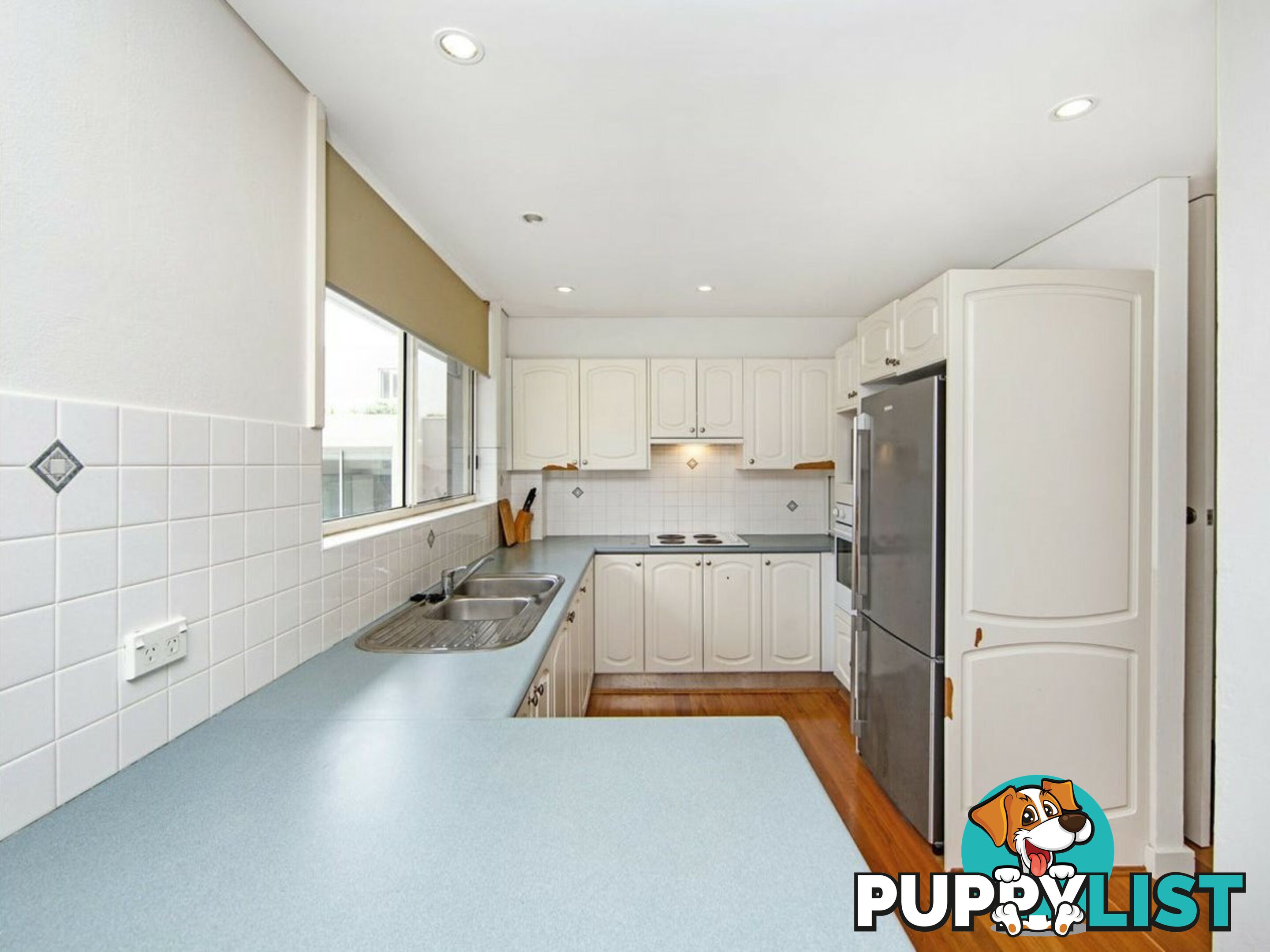 8/3-5 Hutton Road THE ENTRANCE NORTH NSW 2261