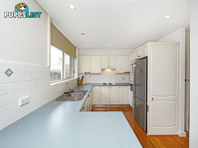 8/3-5 Hutton Road THE ENTRANCE NORTH NSW 2261