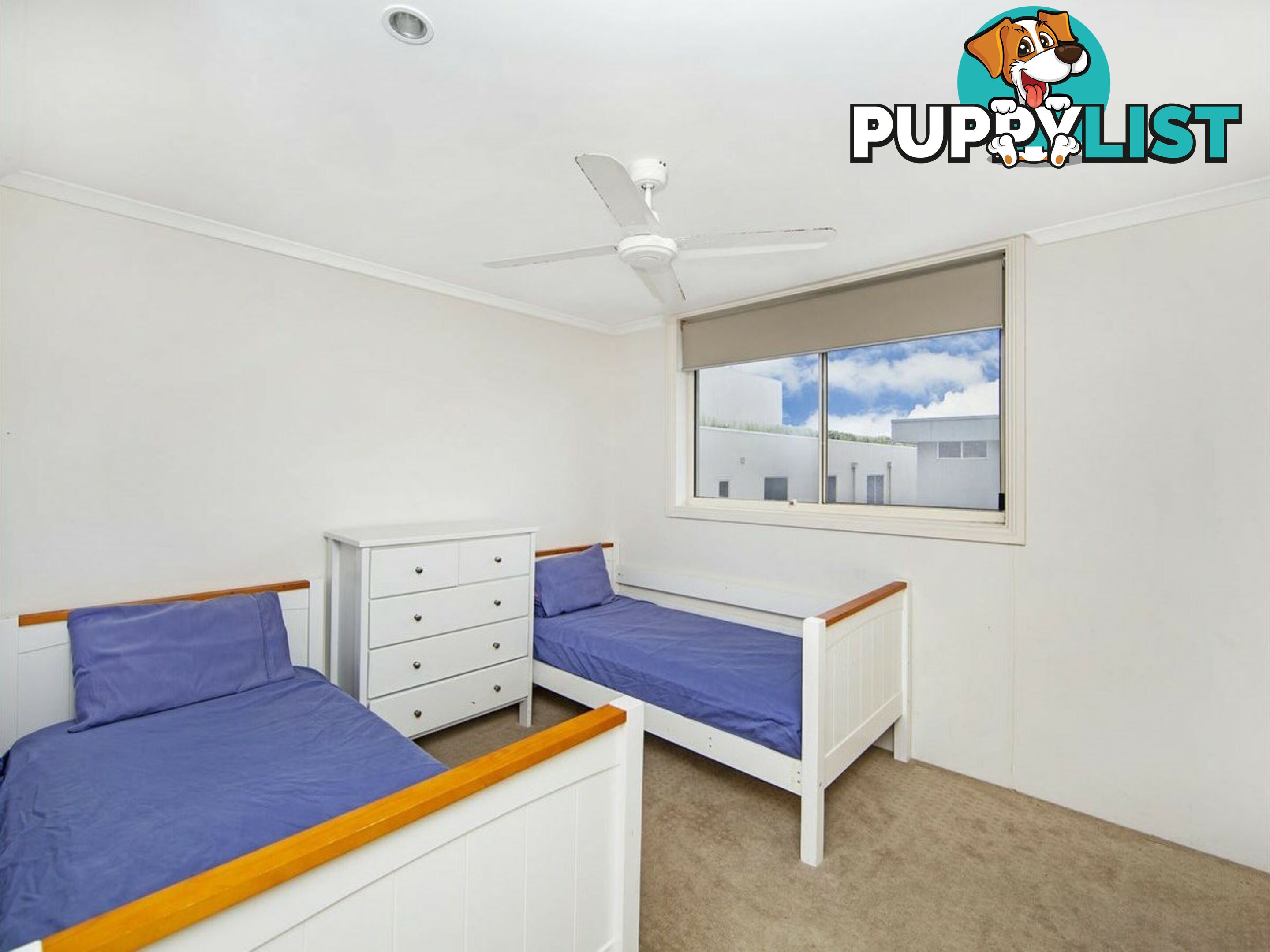 8/3-5 Hutton Road THE ENTRANCE NORTH NSW 2261