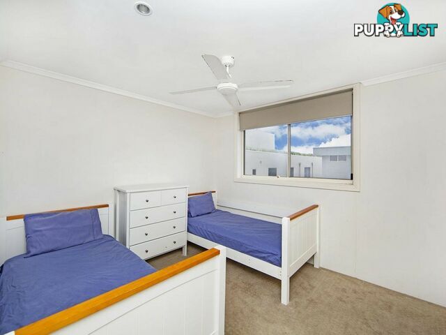 8/3-5 Hutton Road THE ENTRANCE NORTH NSW 2261