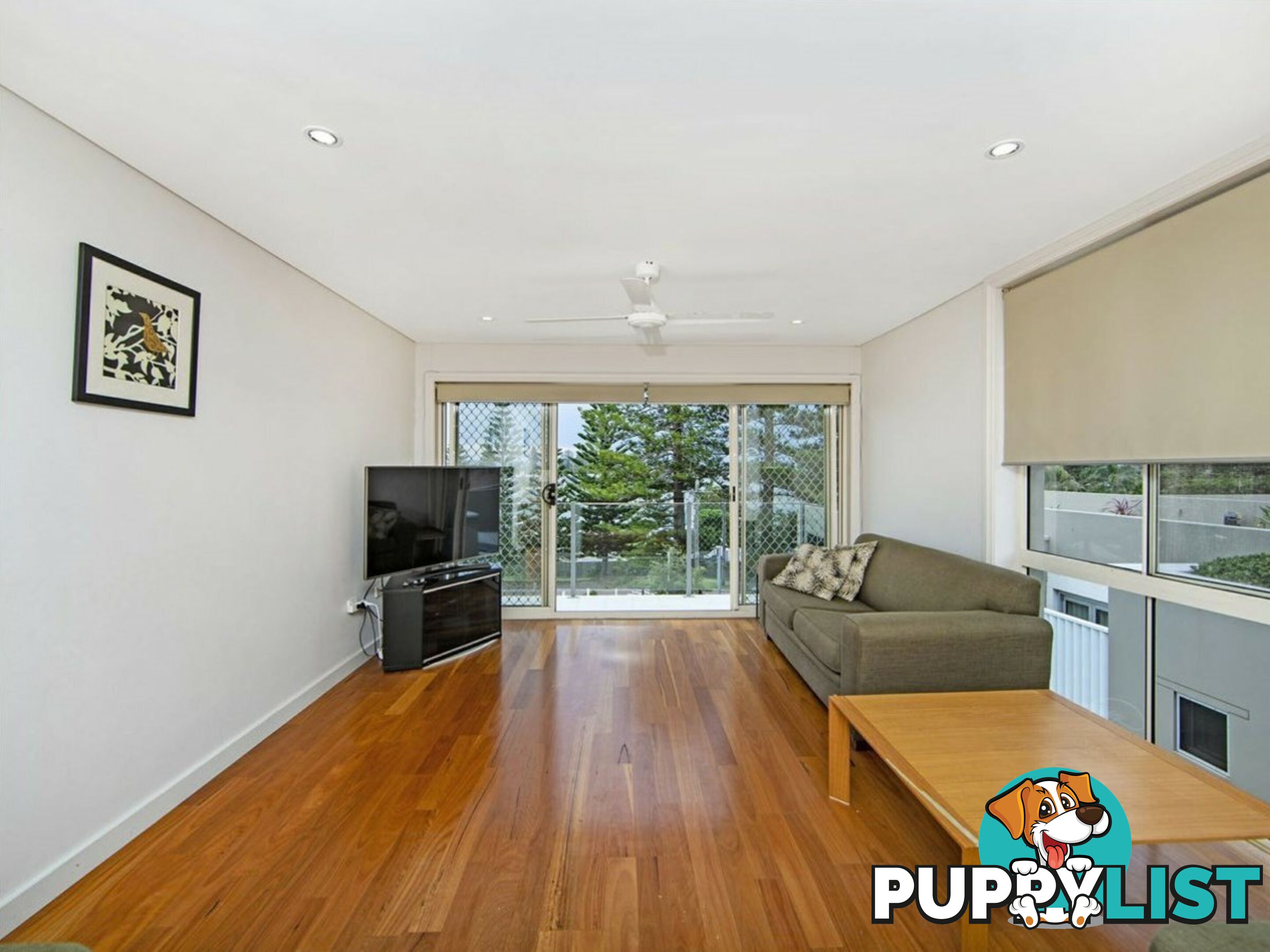 8/3-5 Hutton Road THE ENTRANCE NORTH NSW 2261