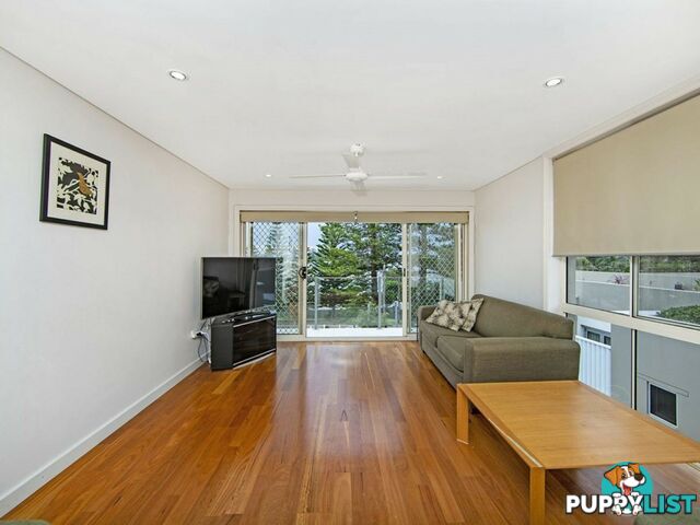 8/3-5 Hutton Road THE ENTRANCE NORTH NSW 2261
