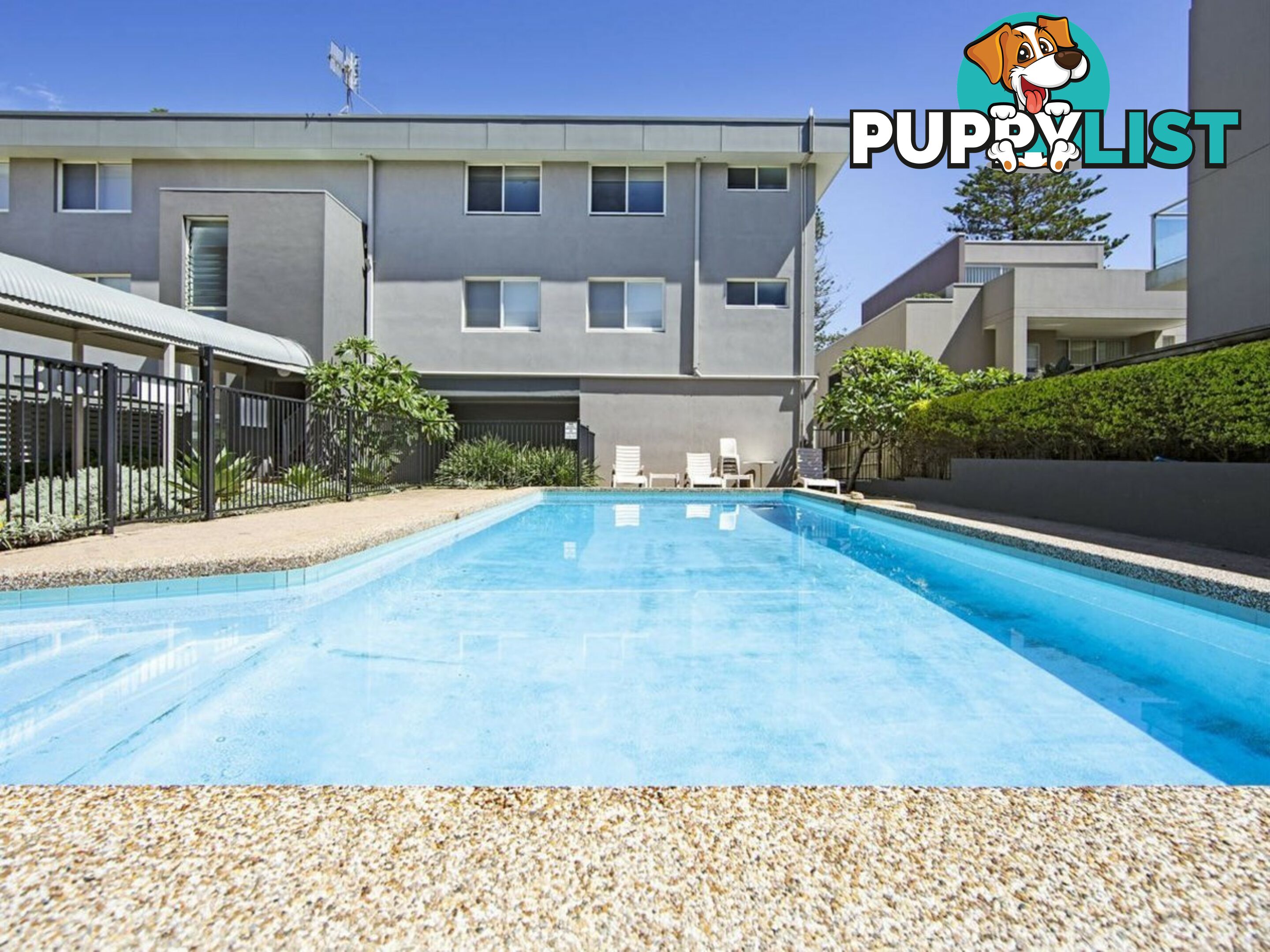 8/3-5 Hutton Road THE ENTRANCE NORTH NSW 2261